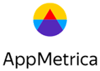 AppMetrica