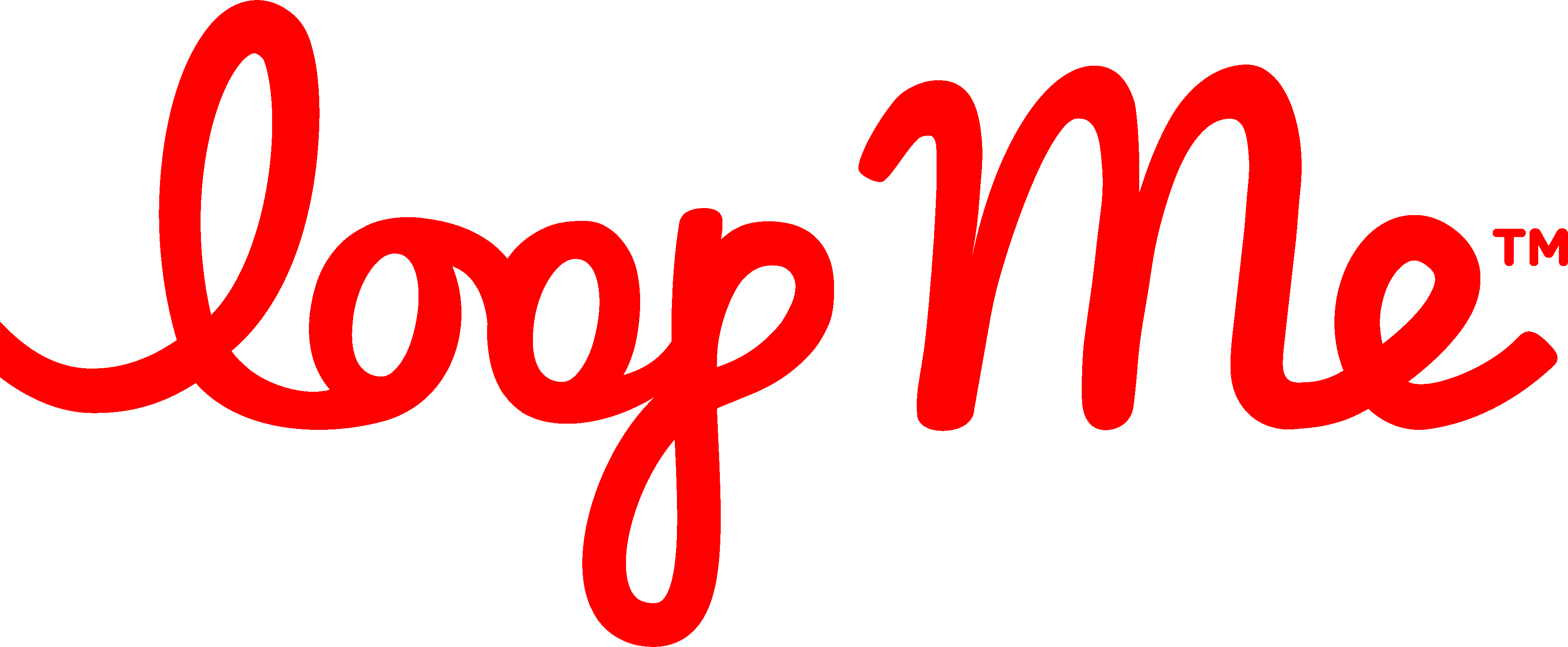 LoopMe