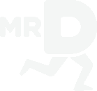 Mr D