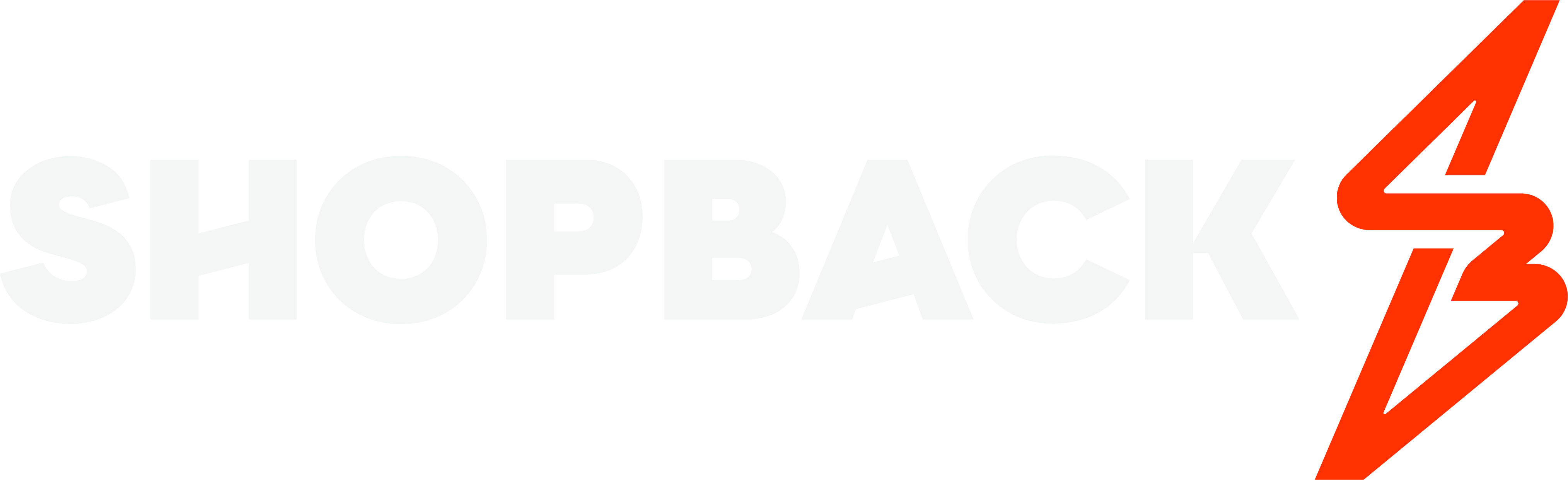 ShopBack