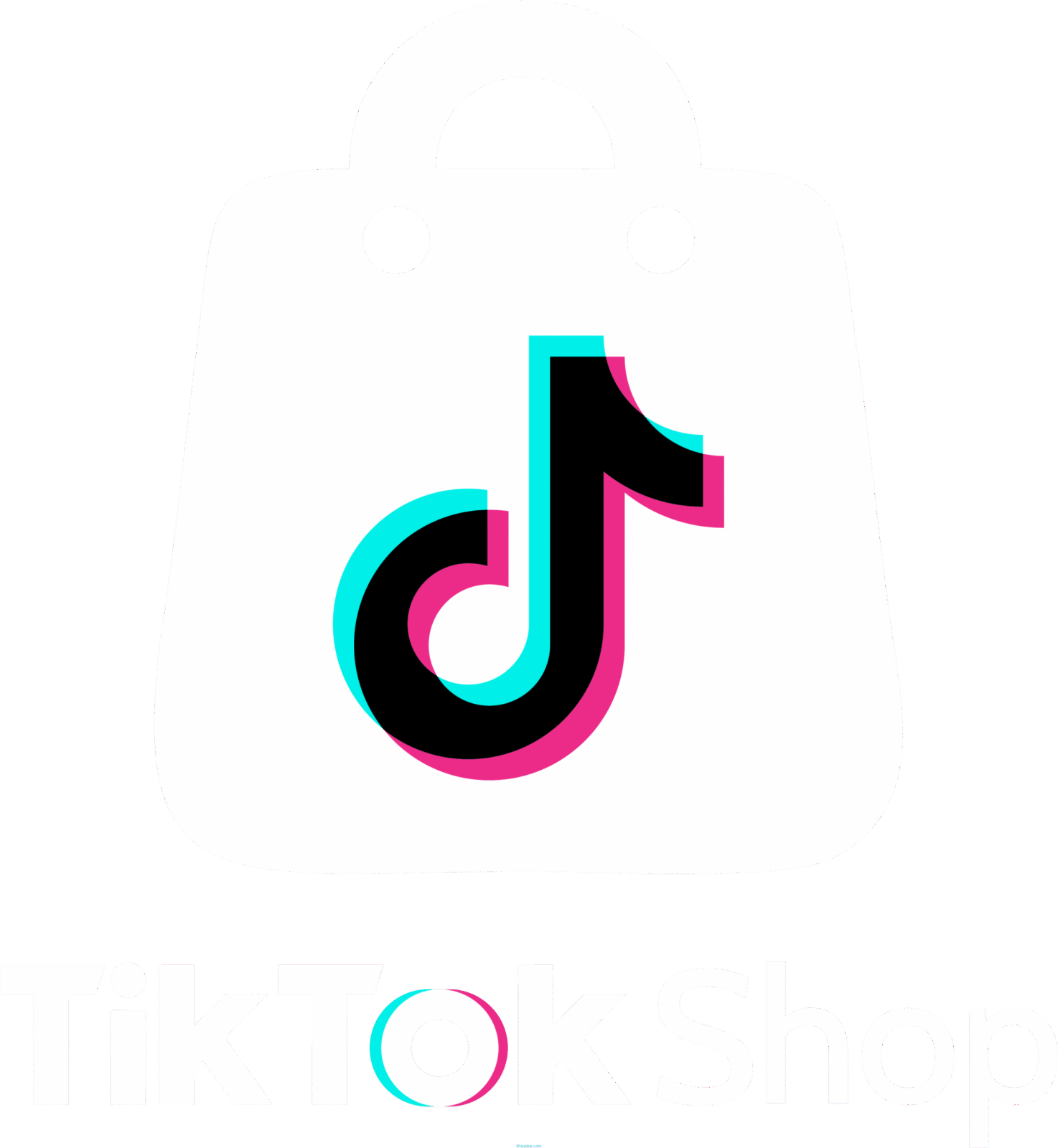 TikTok Shop