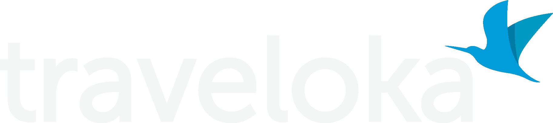 Traveloka